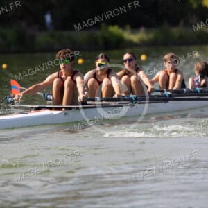 Champoinnats de France J15 -U17 Libourne 2026©Eric Marie-7029