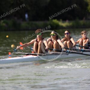 Champoinnats de France J15 -U17 Libourne 2026©Eric Marie-7030