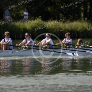 Champoinnats de France J15 -U17 Libourne 2026©Eric Marie-7031