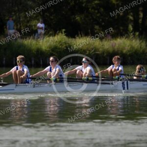 Champoinnats de France J15 -U17 Libourne 2026©Eric Marie-7032