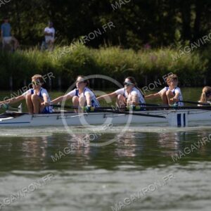 Champoinnats de France J15 -U17 Libourne 2026©Eric Marie-7033