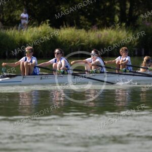 Champoinnats de France J15 -U17 Libourne 2026©Eric Marie-7034