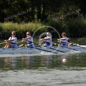Champoinnats de France J15 -U17 Libourne 2026©Eric Marie-7035