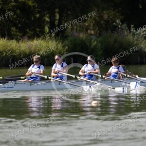 Champoinnats de France J15 -U17 Libourne 2026©Eric Marie-7037