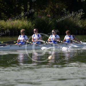 Champoinnats de France J15 -U17 Libourne 2026©Eric Marie-7038