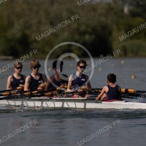 Champoinnats de France J15 -U17 Libourne 2026©Eric Marie-7039