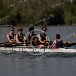 Champoinnats de France J15 -U17 Libourne 2026©Eric Marie-7040
