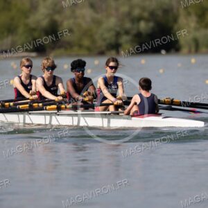 Champoinnats de France J15 -U17 Libourne 2026©Eric Marie-7041