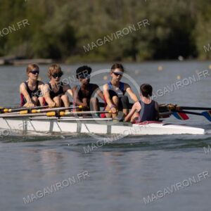 Champoinnats de France J15 -U17 Libourne 2026©Eric Marie-7042