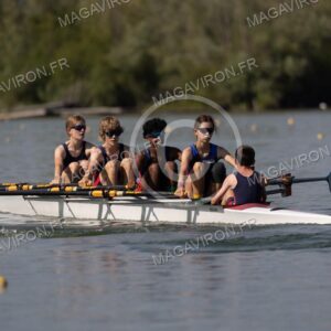 Champoinnats de France J15 -U17 Libourne 2026©Eric Marie-7043
