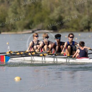 Champoinnats de France J15 -U17 Libourne 2026©Eric Marie-7044
