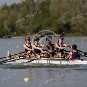 Champoinnats de France J15 -U17 Libourne 2026©Eric Marie-7045
