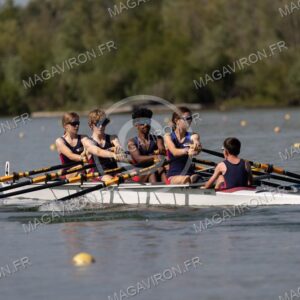 Champoinnats de France J15 -U17 Libourne 2026©Eric Marie-7046