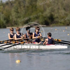 Champoinnats de France J15 -U17 Libourne 2026©Eric Marie-7047