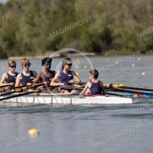 Champoinnats de France J15 -U17 Libourne 2026©Eric Marie-7048