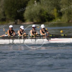 Champoinnats de France J15 -U17 Libourne 2026©Eric Marie-7049