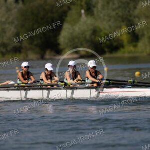 Champoinnats de France J15 -U17 Libourne 2026©Eric Marie-7050