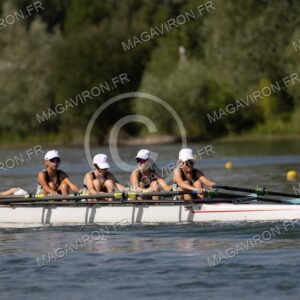Champoinnats de France J15 -U17 Libourne 2026©Eric Marie-7051