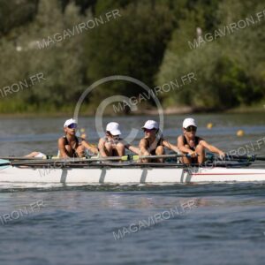 Champoinnats de France J15 -U17 Libourne 2026©Eric Marie-7052