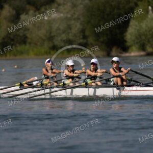 Champoinnats de France J15 -U17 Libourne 2026©Eric Marie-7053