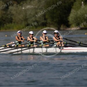 Champoinnats de France J15 -U17 Libourne 2026©Eric Marie-7054