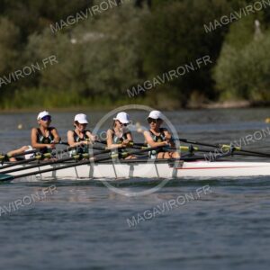 Champoinnats de France J15 -U17 Libourne 2026©Eric Marie-7055