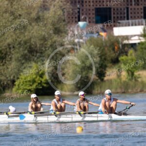 Champoinnats de France J15 -U17 Libourne 2026©Eric Marie-7056