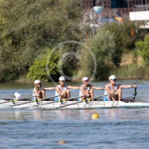 Champoinnats de France J15 -U17 Libourne 2026©Eric Marie-7057