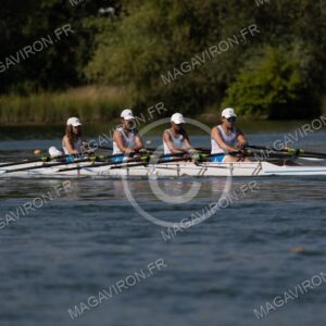 Champoinnats de France J15 -U17 Libourne 2026©Eric Marie-7059