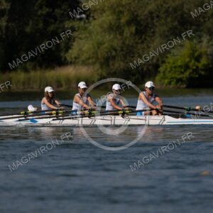 Champoinnats de France J15 -U17 Libourne 2026©Eric Marie-7060