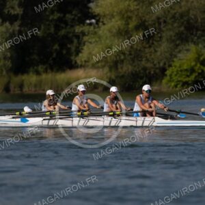 Champoinnats de France J15 -U17 Libourne 2026©Eric Marie-7061