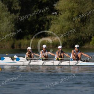 Champoinnats de France J15 -U17 Libourne 2026©Eric Marie-7062