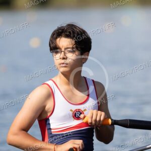 Champoinnats de France J15 -U17 Libourne 2026©Eric Marie-7063