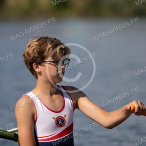Champoinnats de France J15 -U17 Libourne 2026©Eric Marie-7064