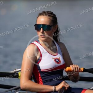 Champoinnats de France J15 -U17 Libourne 2026©Eric Marie-7065