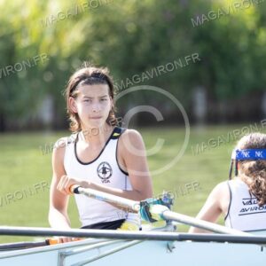 Champoinnats de France J15 -U17 Libourne 2026©Eric Marie-7067