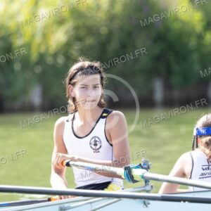 Champoinnats de France J15 -U17 Libourne 2026©Eric Marie-7068
