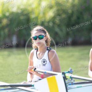 Champoinnats de France J15 -U17 Libourne 2026©Eric Marie-7069