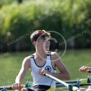 Champoinnats de France J15 -U17 Libourne 2026©Eric Marie-7070