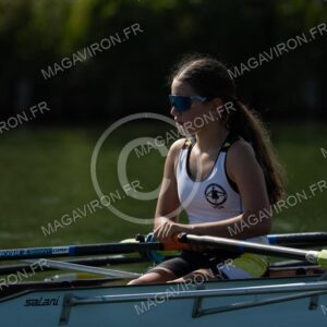 Champoinnats de France J15 -U17 Libourne 2026©Eric Marie-7071