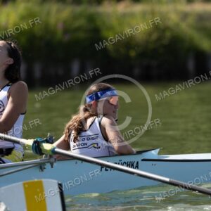 Champoinnats de France J15 -U17 Libourne 2026©Eric Marie-7073