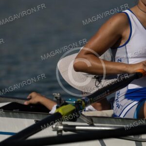 Champoinnats de France J15 -U17 Libourne 2026©Eric Marie-7074