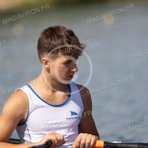Champoinnats de France J15 -U17 Libourne 2026©Eric Marie-7076