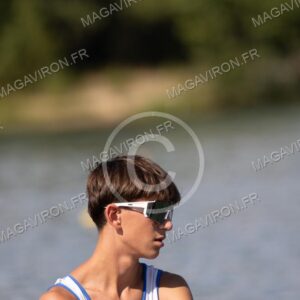 Champoinnats de France J15 -U17 Libourne 2026©Eric Marie-7077