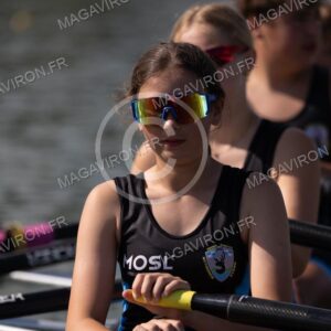 Champoinnats de France J15 -U17 Libourne 2026©Eric Marie-7079