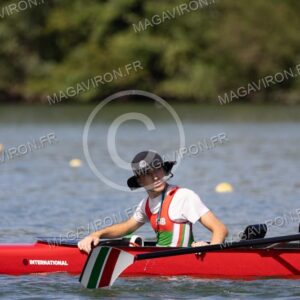 Champoinnats de France J15 -U17 Libourne 2026©Eric Marie-7080