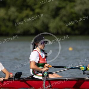 Champoinnats de France J15 -U17 Libourne 2026©Eric Marie-7082