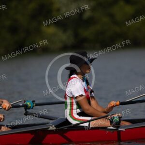 Champoinnats de France J15 -U17 Libourne 2026©Eric Marie-7085