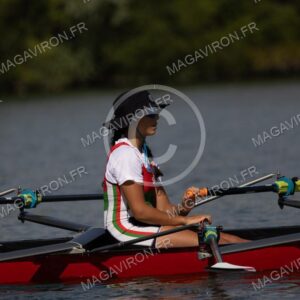 Champoinnats de France J15 -U17 Libourne 2026©Eric Marie-7086