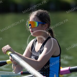 Champoinnats de France J15 -U17 Libourne 2026©Eric Marie-7087